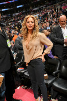 photo 12 in Beyonce gallery [id348082] 2011-02-22