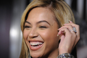 photo 23 in Beyonce Knowles gallery [id353584] 2011-03-07