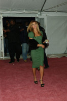photo 29 in Beyonce gallery [id127178] 2009-01-14