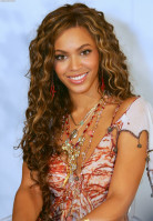 photo 24 in Beyonce gallery [id328594] 2011-01-18