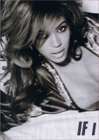 photo 6 in Beyonce gallery [id61356] 0000-00-00
