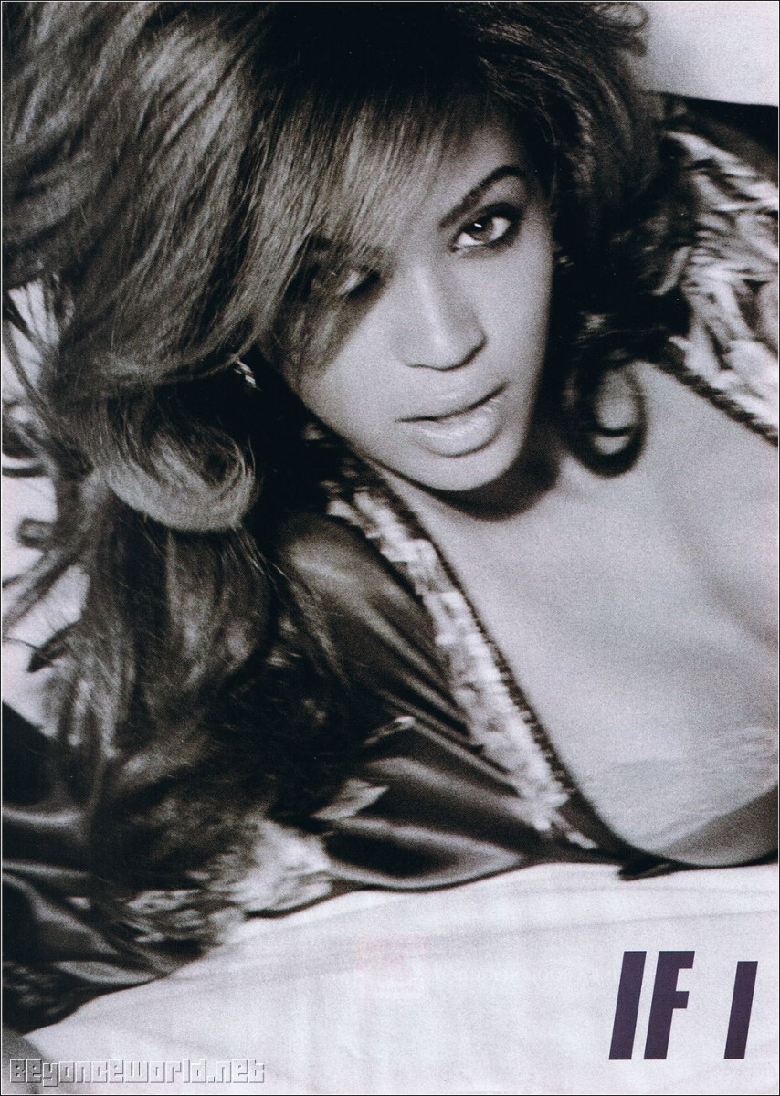 Beyonce Knowles: pic #61356