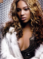 Beyonce Knowles pic #170325