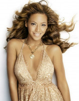 photo 3 in Beyonce gallery [id170322] 2009-07-13