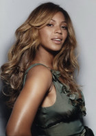 Beyonce Knowles pic #170329