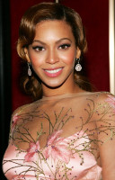 Beyonce Knowles pic #170336