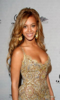 photo 7 in Beyonce Knowles gallery [id170147] 2009-07-13