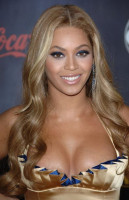 photo 9 in Beyonce Knowles gallery [id170144] 2009-07-13