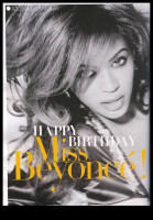 photo 25 in Beyonce Knowles gallery [id66015] 0000-00-00