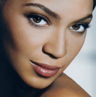 photo 25 in Beyonce gallery [id29927] 0000-00-00