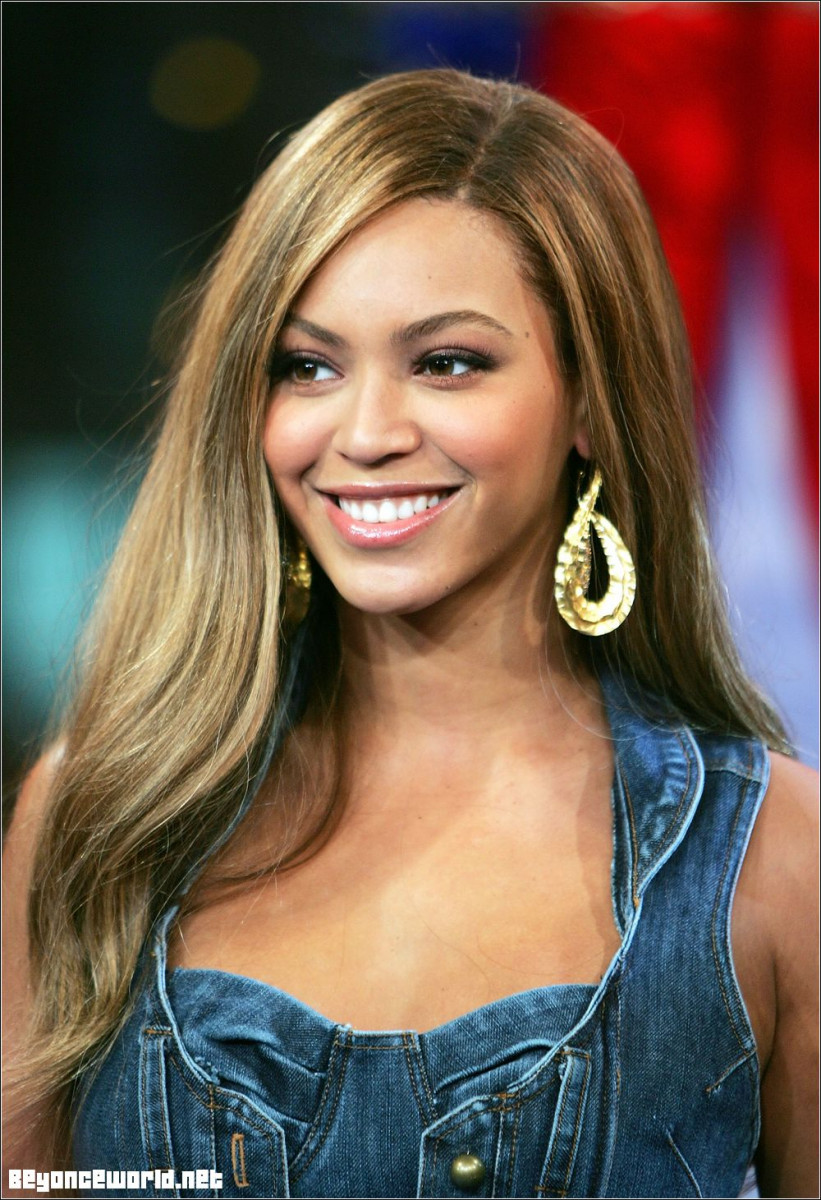 Beyonce Knowles: pic #120192