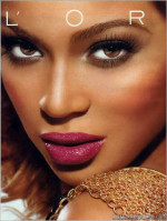 photo 10 in Beyonce gallery [id166997] 2009-07-03
