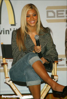 photo 12 in Beyonce Knowles gallery [id22168] 0000-00-00