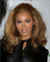 photo 16 in Beyonce gallery [id126920] 2009-01-12