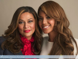 photo 21 in Beyonce Knowles gallery [id182335] 2009-09-22