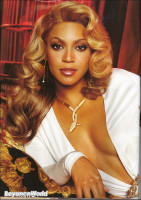 photo 3 in Beyonce gallery [id22849] 0000-00-00