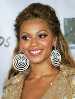 Beyonce Knowles photo #