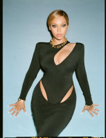 photo 18 in Beyonce Knowles gallery [id1314238] 2022-11-18