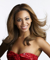 photo 25 in Beyonce Knowles gallery [id335924] 2011-01-31
