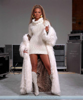 photo 13 in Beyonce gallery [id148230] 2009-04-21