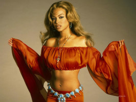 photo 6 in Beyonce gallery [id114594] 2008-11-05