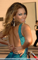 photo 28 in Beyonce gallery [id118483] 2008-12-03