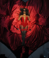 photo 24 in Beyonce gallery [id253484] 2010-05-04