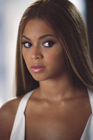 photo 6 in Beyonce gallery [id46116] 0000-00-00