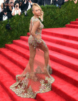 Beyonce Knowles photo #