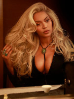 photo 6 in Beyonce gallery [id1345826] 2024-03-13