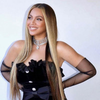 photo 26 in Beyonce gallery [id1226151] 2020-08-11