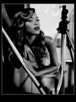 photo 15 in Beyonce Knowles gallery [id73177] 0000-00-00