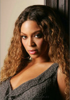 Beyonce Knowles pic #117999