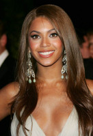 photo 4 in Beyonce Knowles gallery [id117996] 2008-11-28