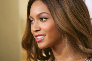 photo 10 in Beyonce Knowles gallery [id117592] 2008-11-26