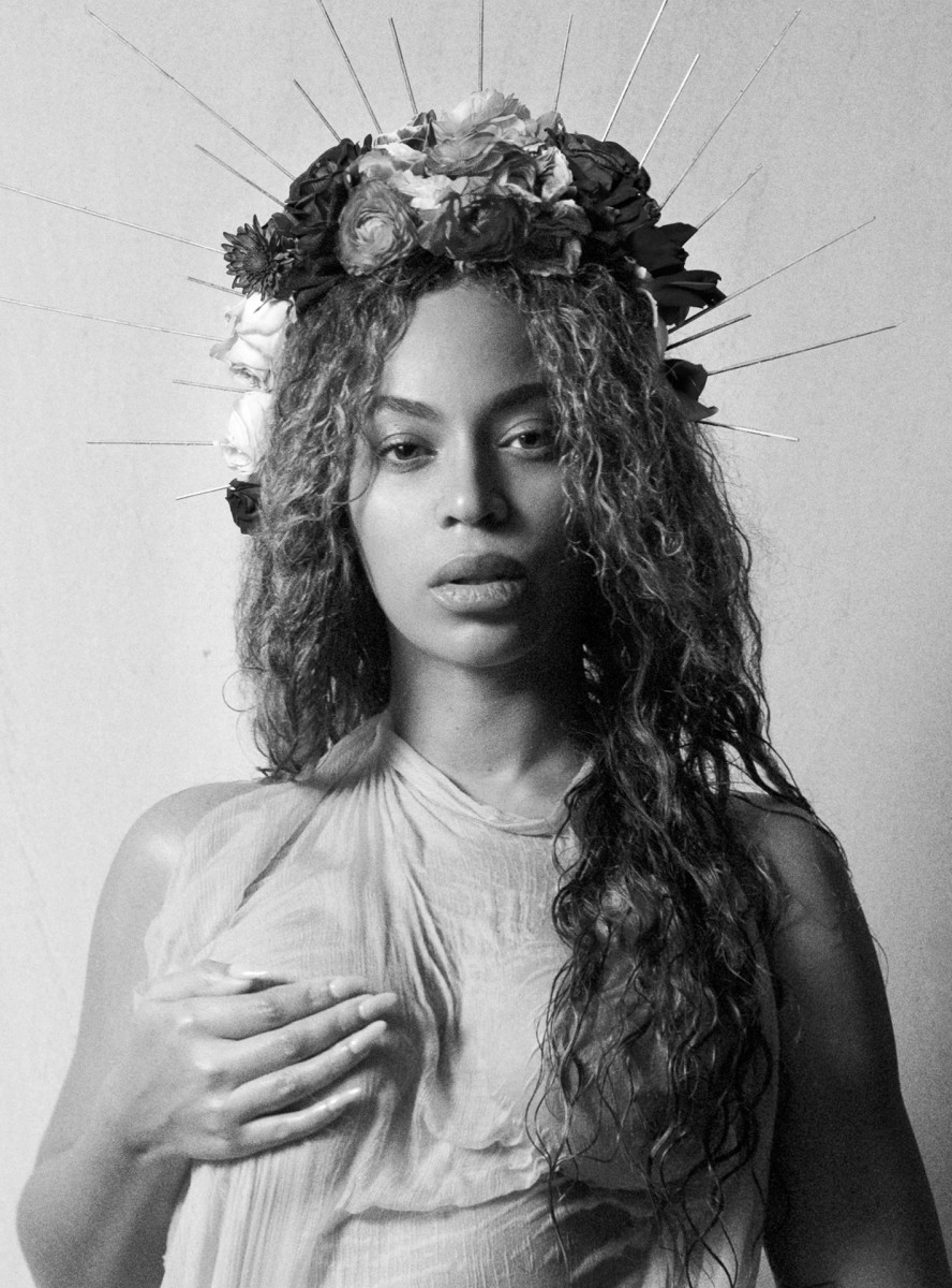 Beyonce Knowles: pic #906636