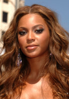 photo 13 in Beyonce Knowles gallery [id49553] 0000-00-00