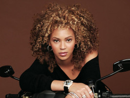 photo 23 in Beyonce gallery [id112138] 2008-10-13