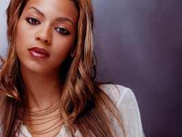 photo 25 in Beyonce gallery [id112136] 2008-10-13