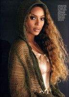 photo 15 in Beyonce gallery [id77104] 0000-00-00