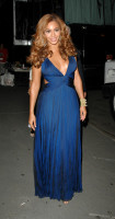 photo 10 in Beyonce Knowles gallery [id353979] 2011-03-11