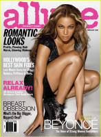 Beyonce Knowles pic #228863