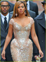 photo 27 in Beyonce gallery [id137766] 2009-03-10