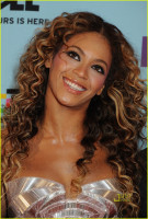 photo 7 in Beyonce Knowles gallery [id199049] 2009-11-12