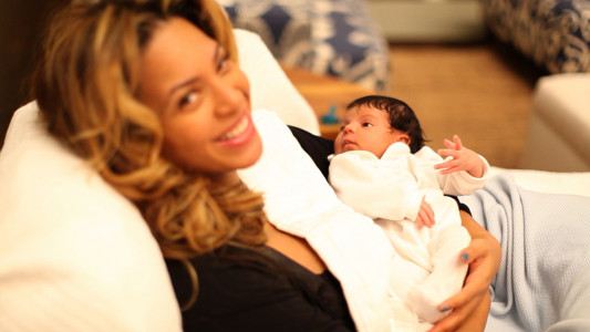 photo 5 in Beyonce Knowles gallery [id447109] 2012-02-16