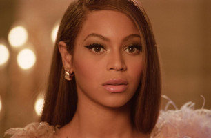 photo 5 in Beyonce Knowles gallery [id128114] 2009-01-19