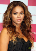 photo 16 in Beyonce gallery [id193076] 2009-11-03