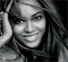 photo 13 in Beyonce gallery [id202990] 2009-11-19