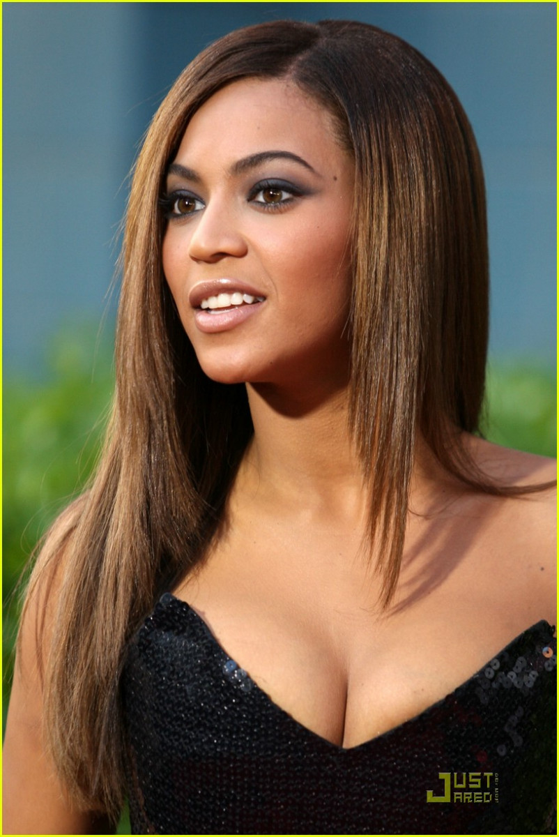 Beyonce Knowles: pic #149712