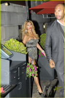 photo 19 in Beyonce Knowles gallery [id258641] 2010-05-24